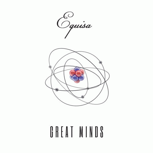 Equisa : Great Minds